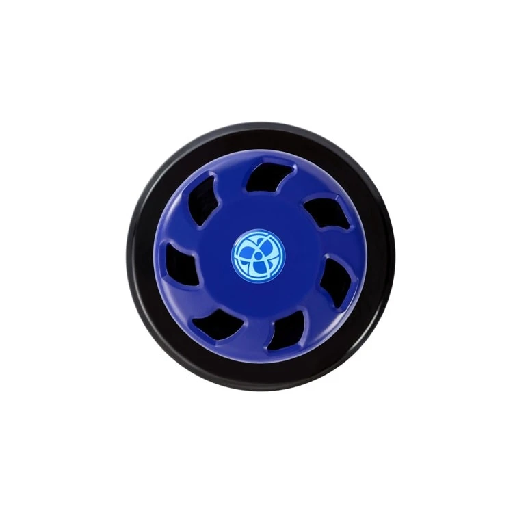 230v 170W Big Motor Ec Centrifugal Fan Motors Electrical suppliers
