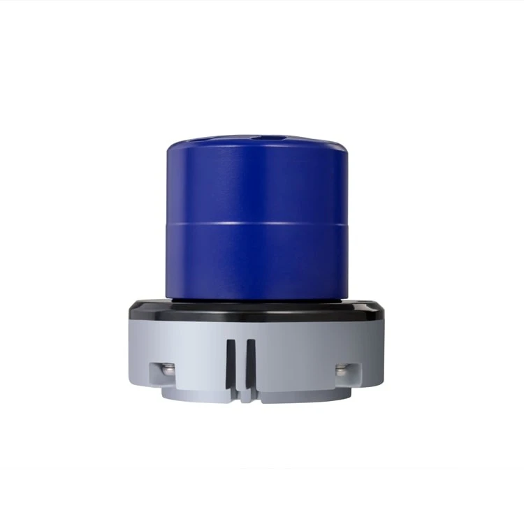 230v Centrifugal Fans With External Rotor Motor Big Motor Ec Centrifugal Fan factory
