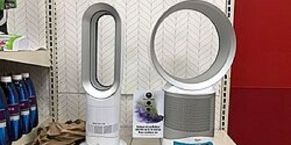Air Purifiers & Room Heaters Air Purifiers & Room Heaters
