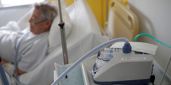 Medical Equipment & Lasers Medical Equipment & Lasers