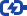 productcate-1-1