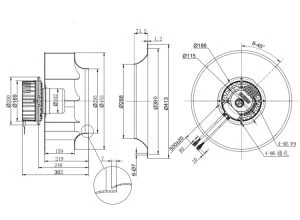 product-300-220