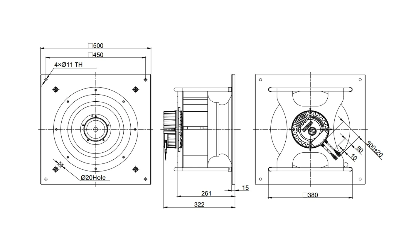 product-1417-850 product-1417-850