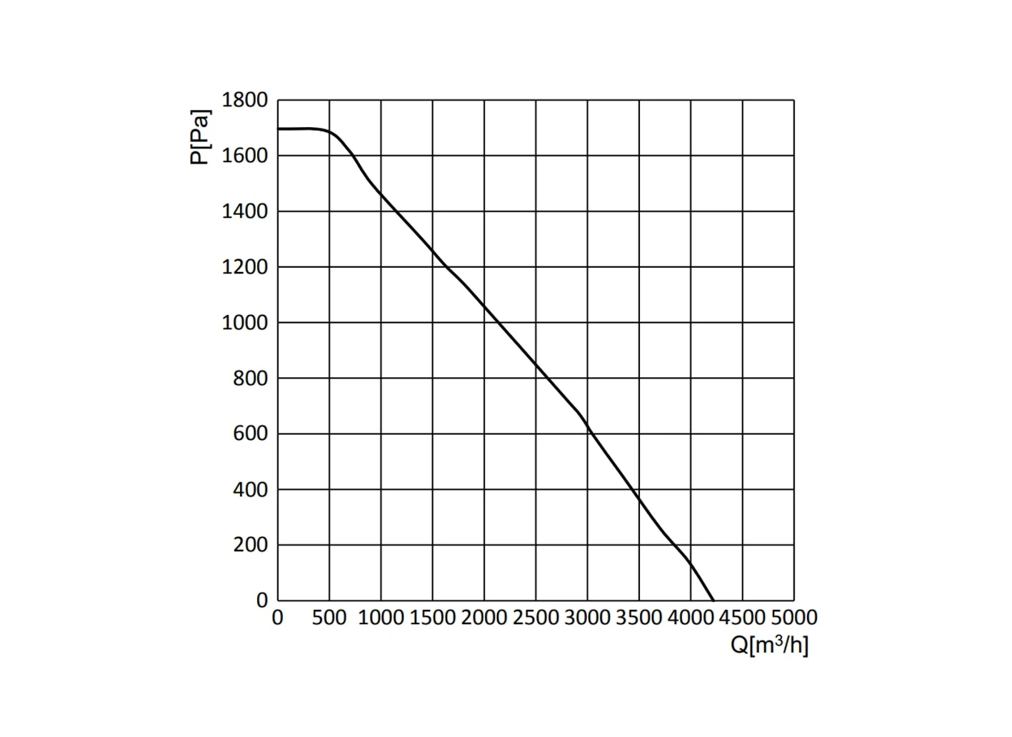 product-1417-1032 product-1417-1032