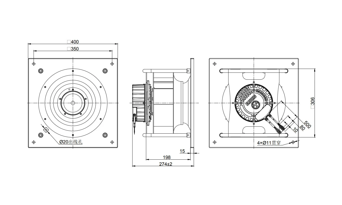 product-1417-850 product-1417-850
