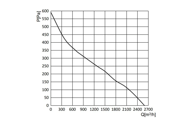 product-750-500 product-750-500