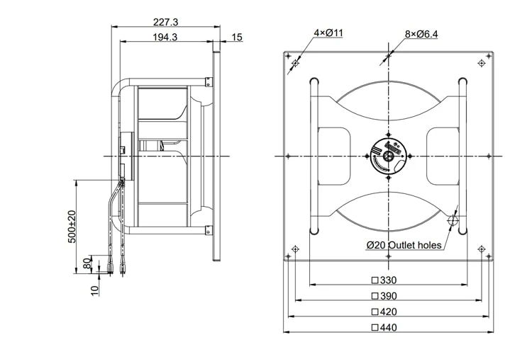 product-750-500 product-750-500