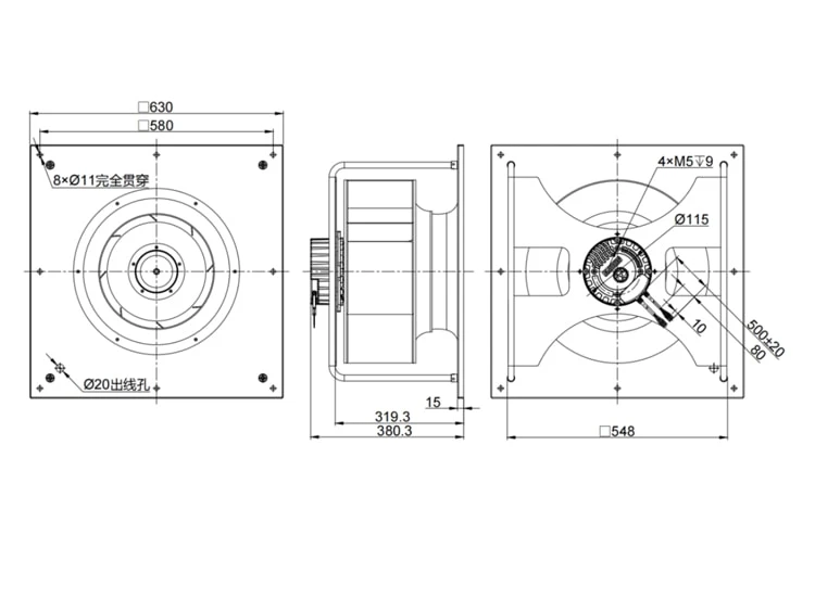 product-750-550 product-750-550