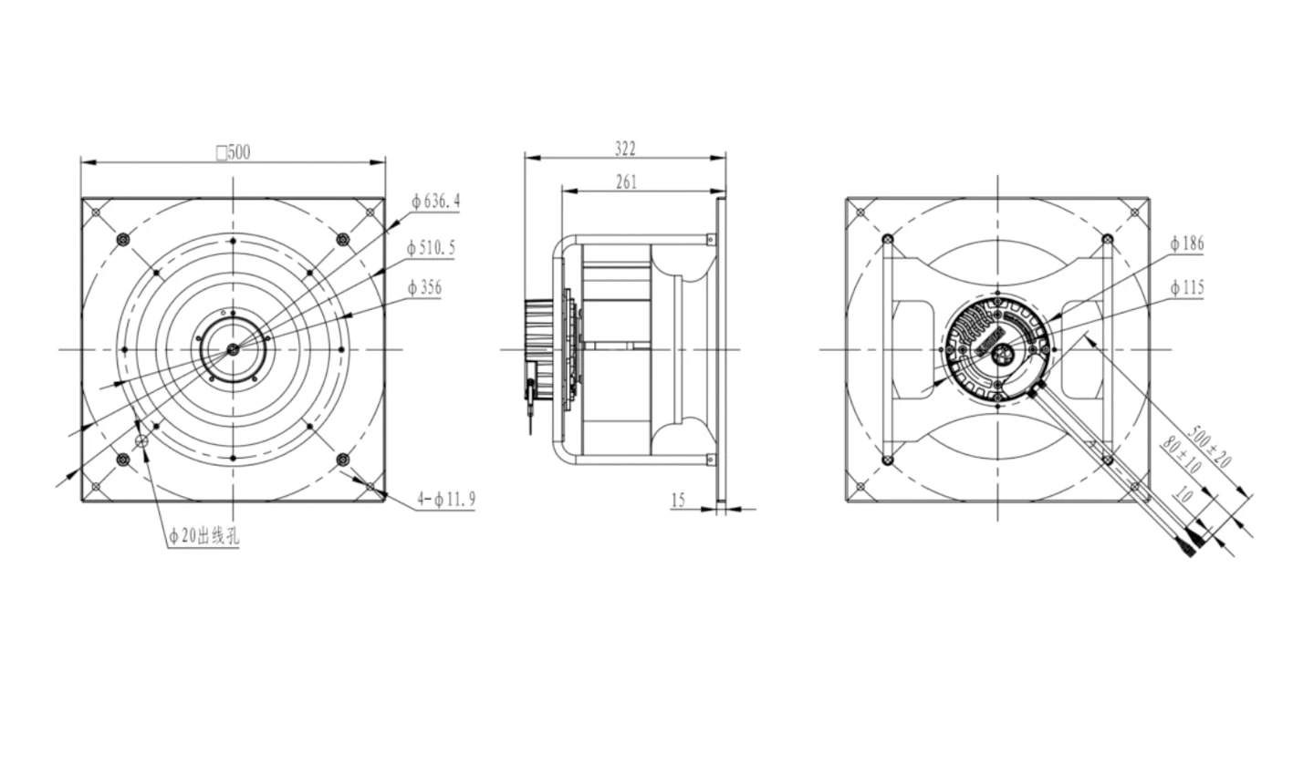 product-1417-850 product-1417-850
