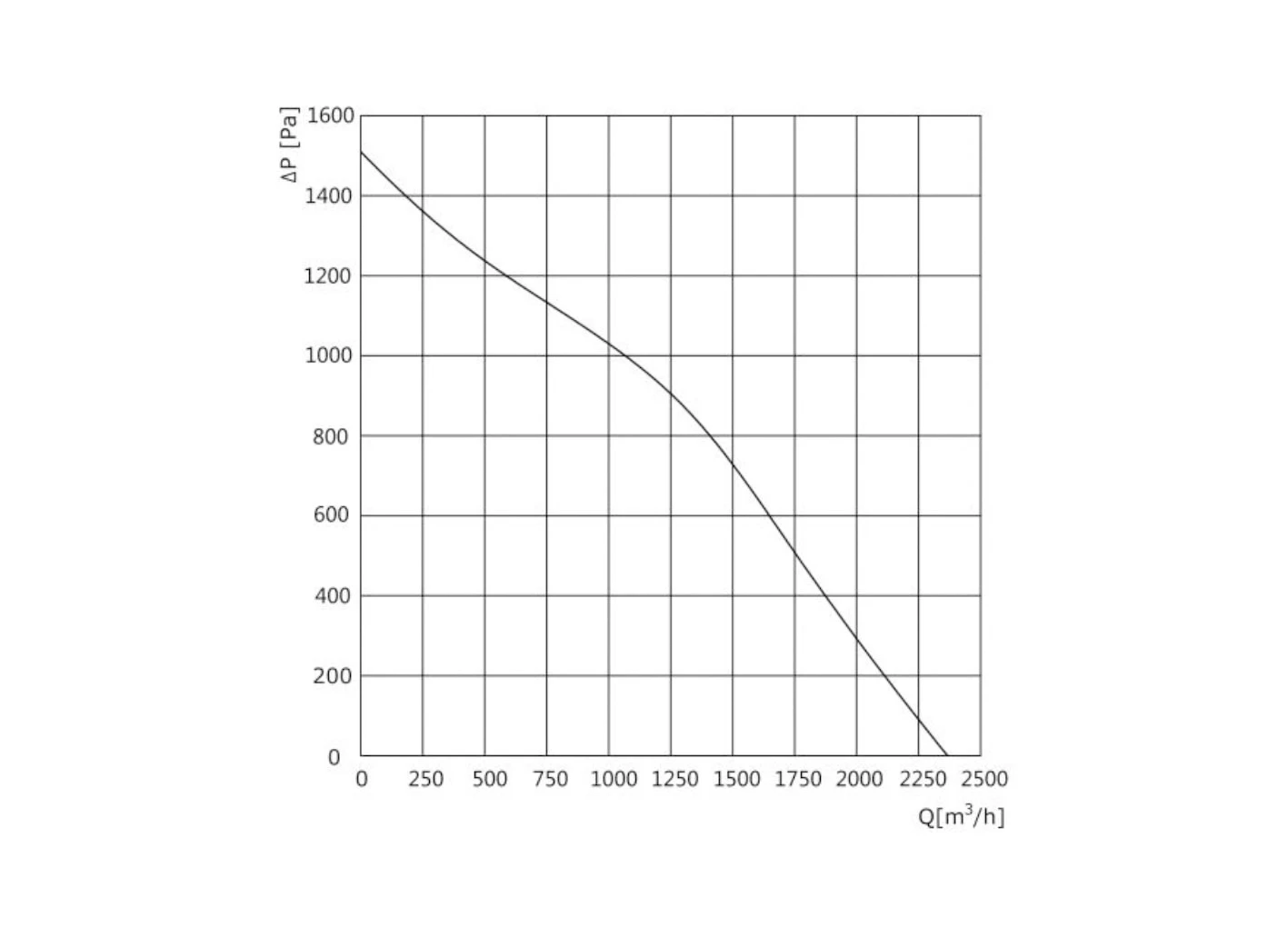 product-1417-1032 product-1417-1032