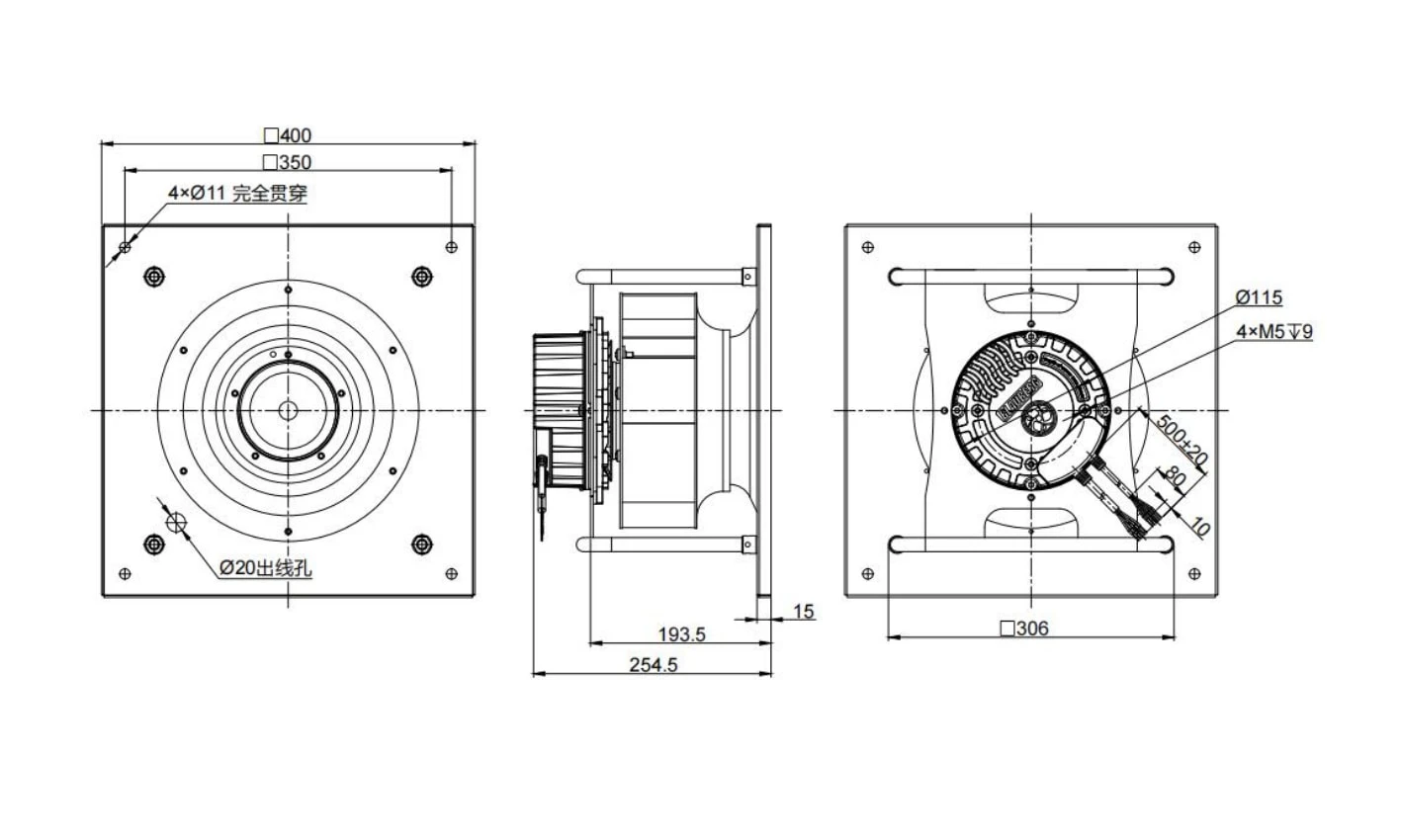 product-1417-850 product-1417-850