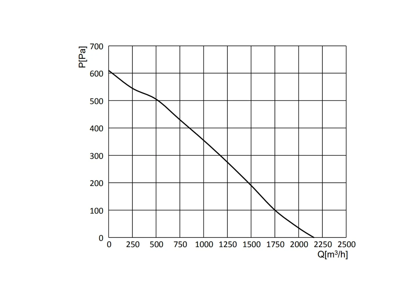 product-1417-1032 product-1417-1032