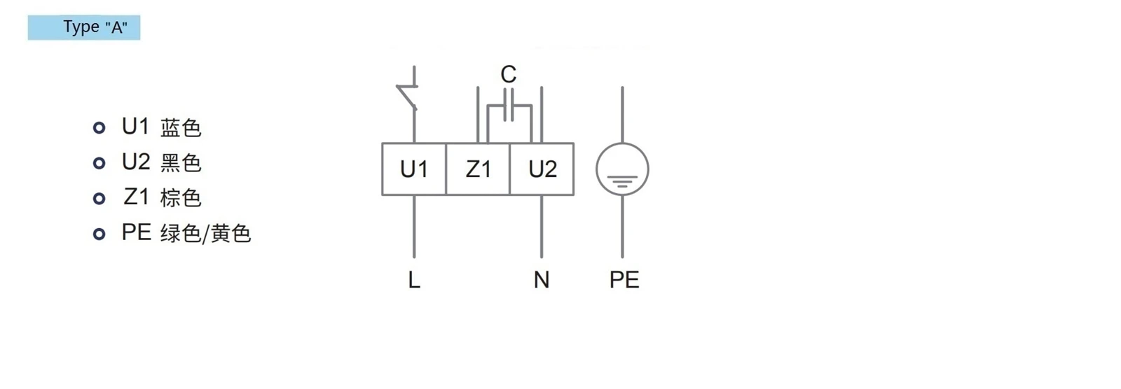 wiring69 wiring69