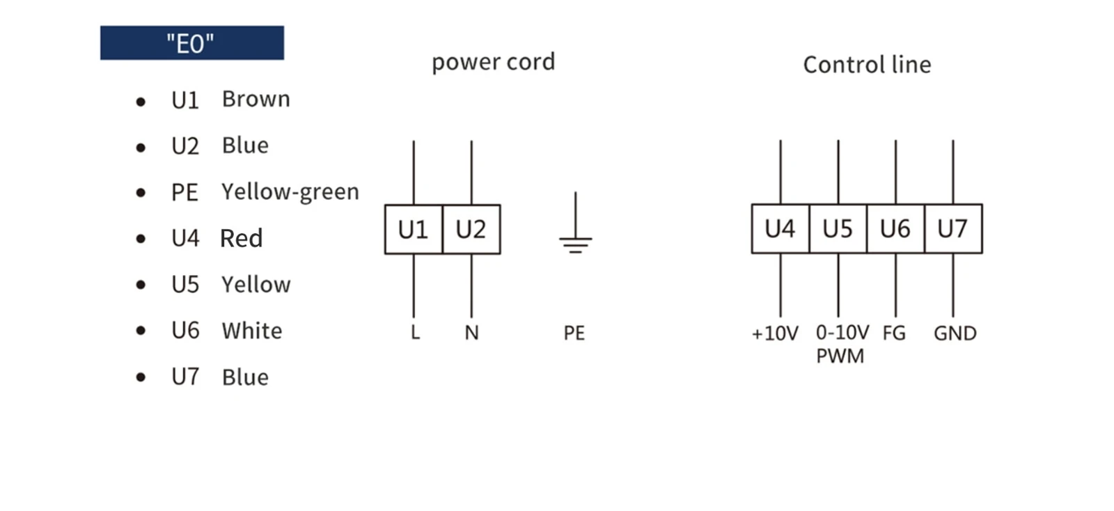 wiring24 wiring24