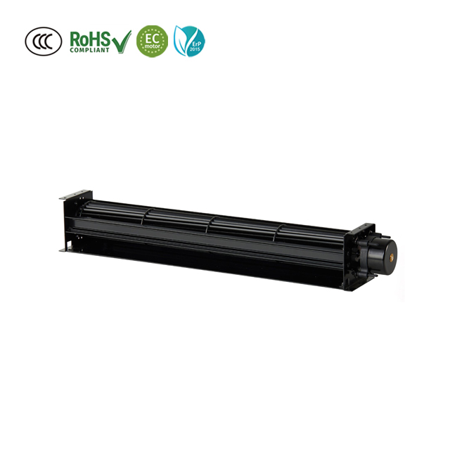 CD24-F030A-EC-01 01