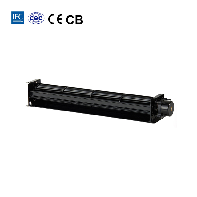 CD24-F030A-EC-01 02